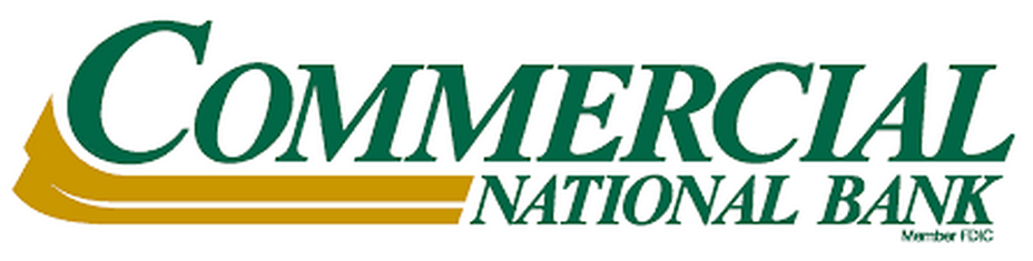 Commercial National Bank