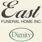 East Funeral Home