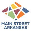 main street new color  logo home page