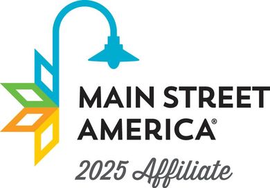 main street affiliate logo rgb 