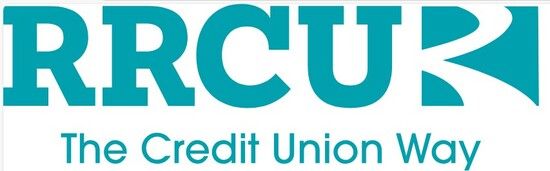 Red River Federal Credit Union