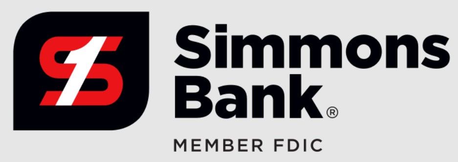 Simmons Bank