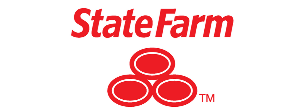 State Farm