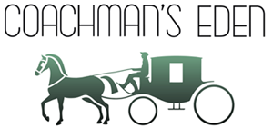 Accommodation in Eden - Coachman's Eden