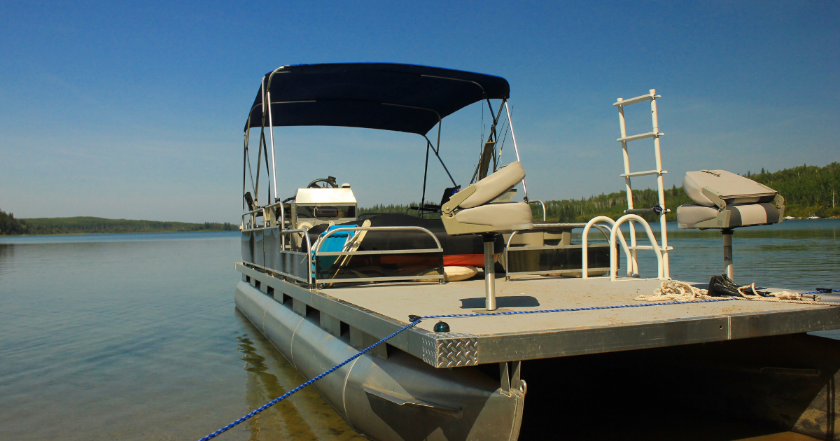 Rockdale Boat Mart_Services01