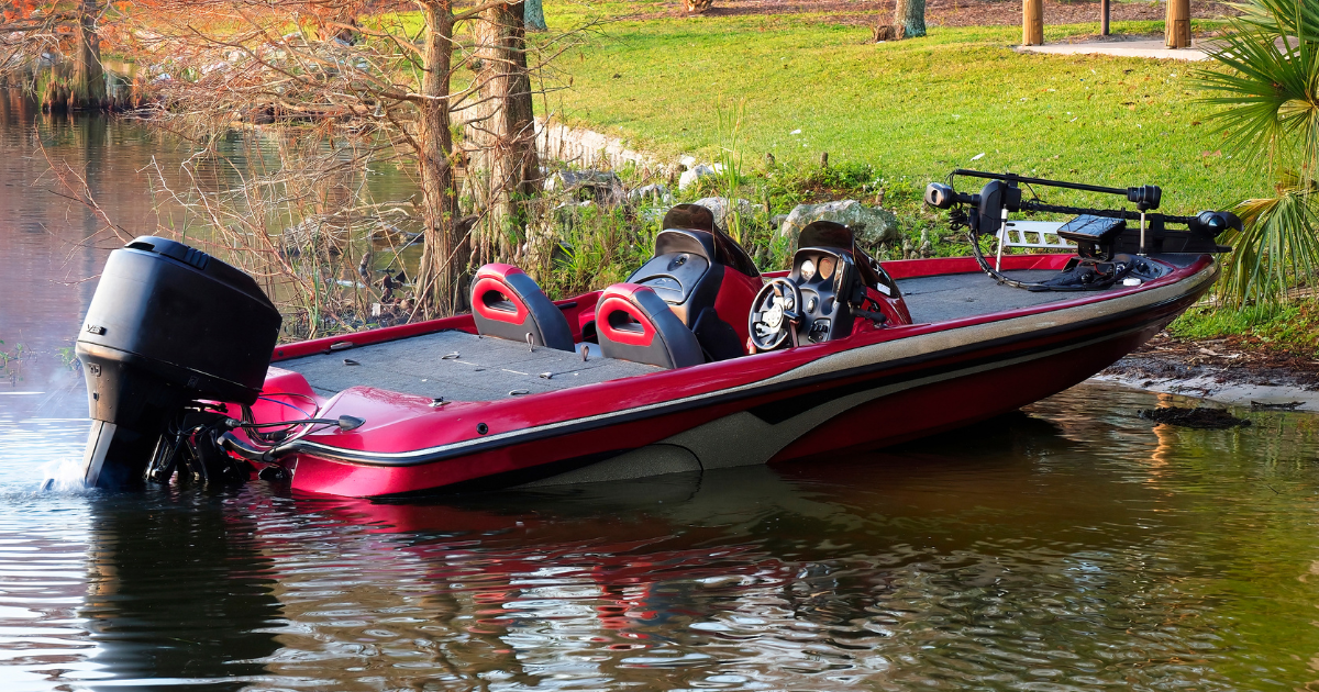 Rockdale Boat Mart_Services02