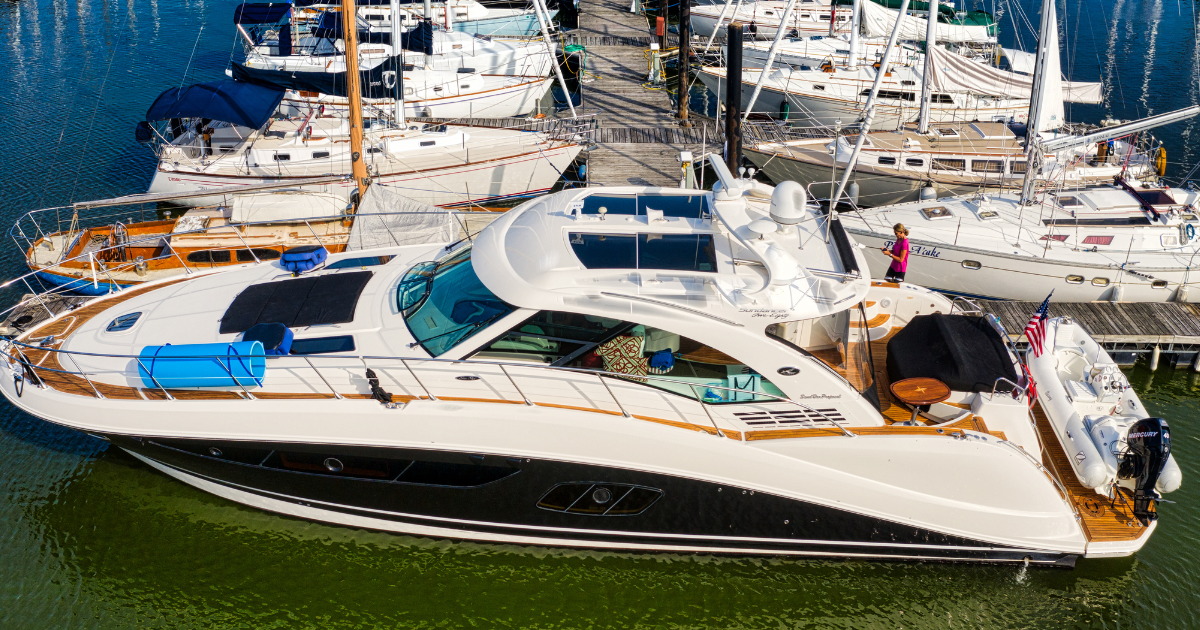 Rockdale Boat Mart_Services03