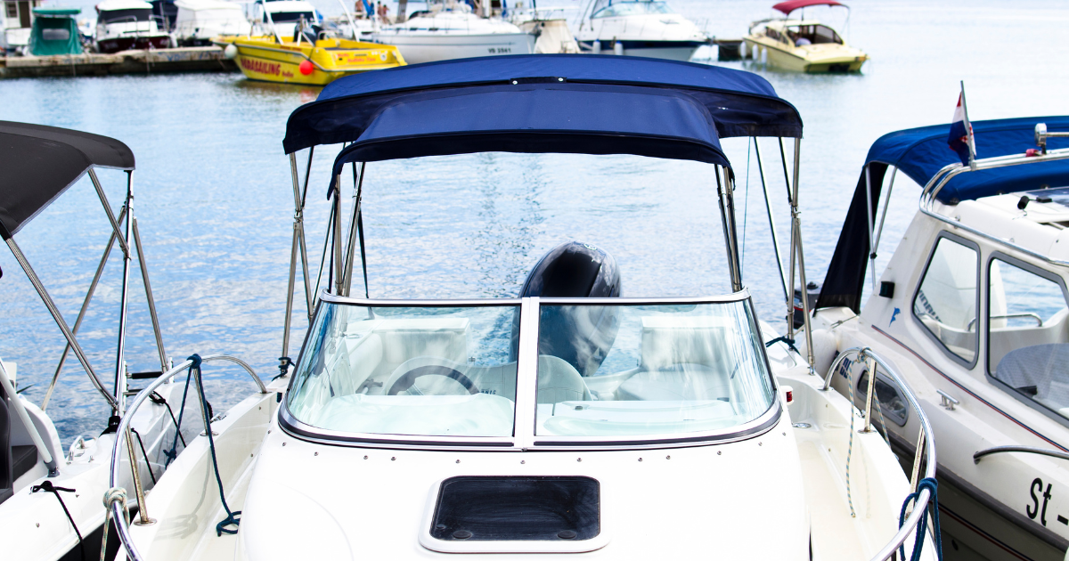 Rockdale Boat Mart_Services04