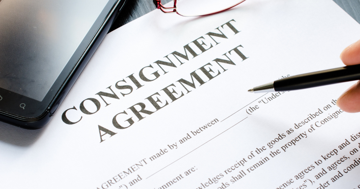 Rockdale Boat Mart_Services05