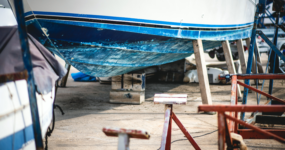 Rockdale Boat Mart_Services06