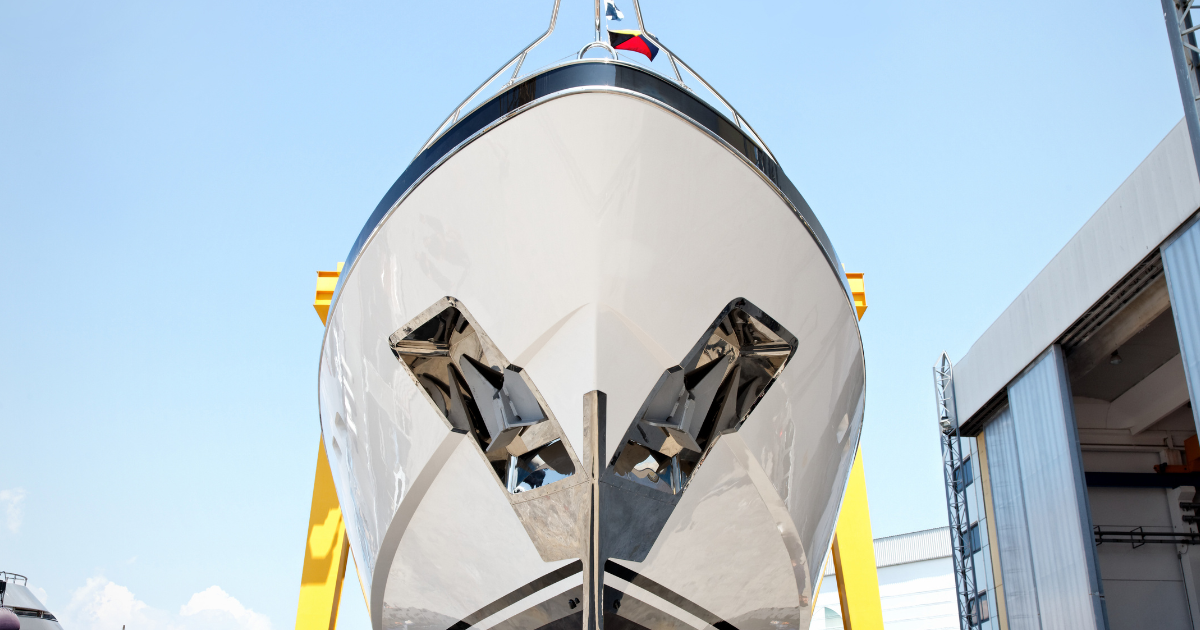 Rockdale Boat Mart_Services07