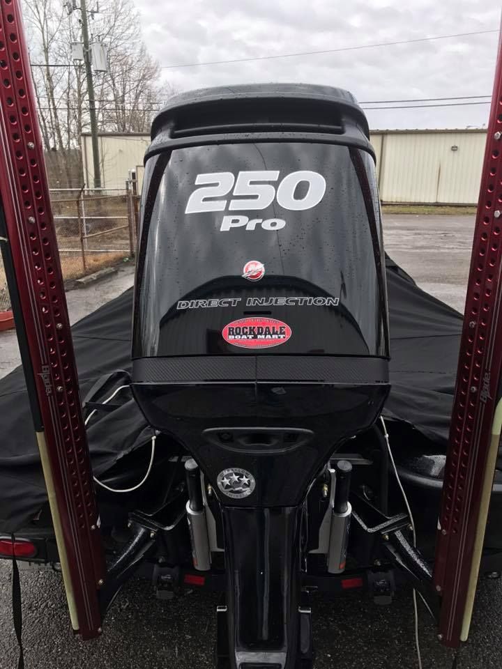 Rockdale Boat Mart_Services08