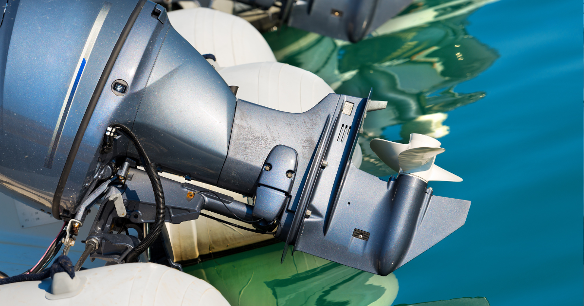 Rockdale Boat Mart_Services10