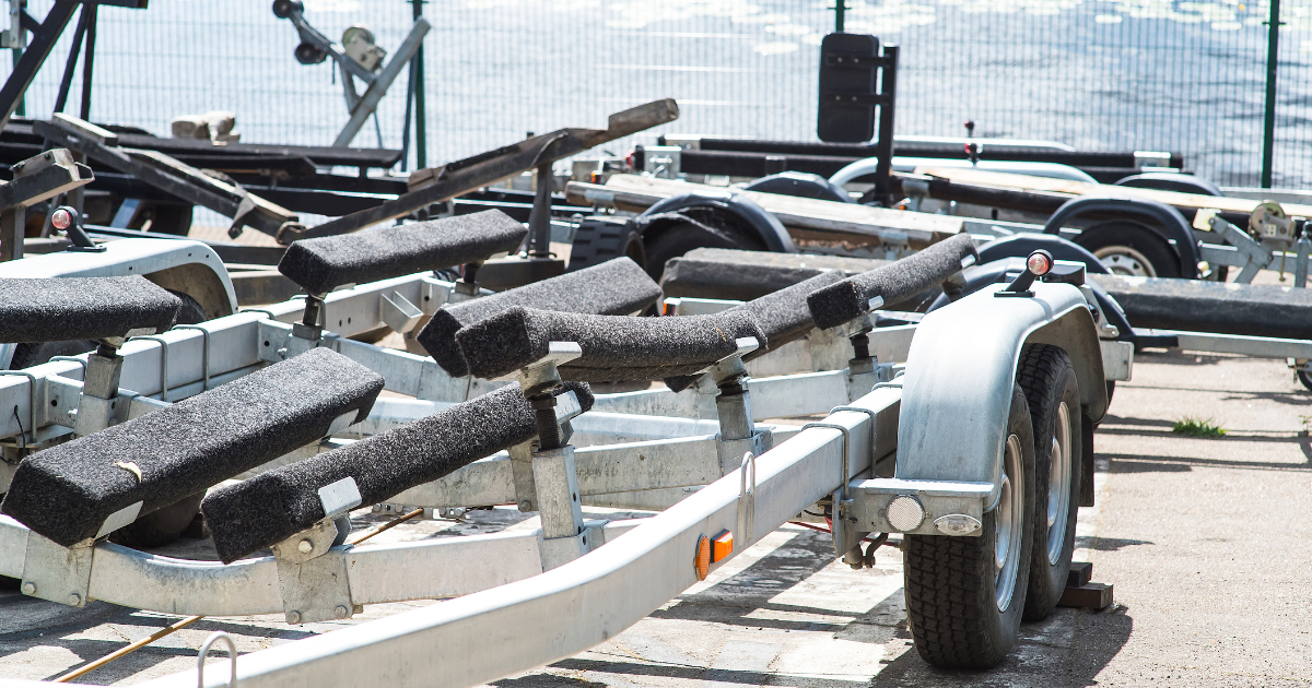 Rockdale Boat Mart_Services11