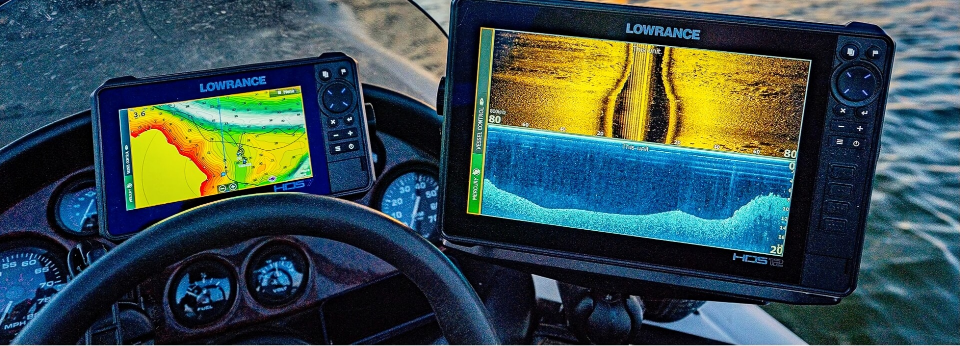 Rockdale Boat Mart_Services12