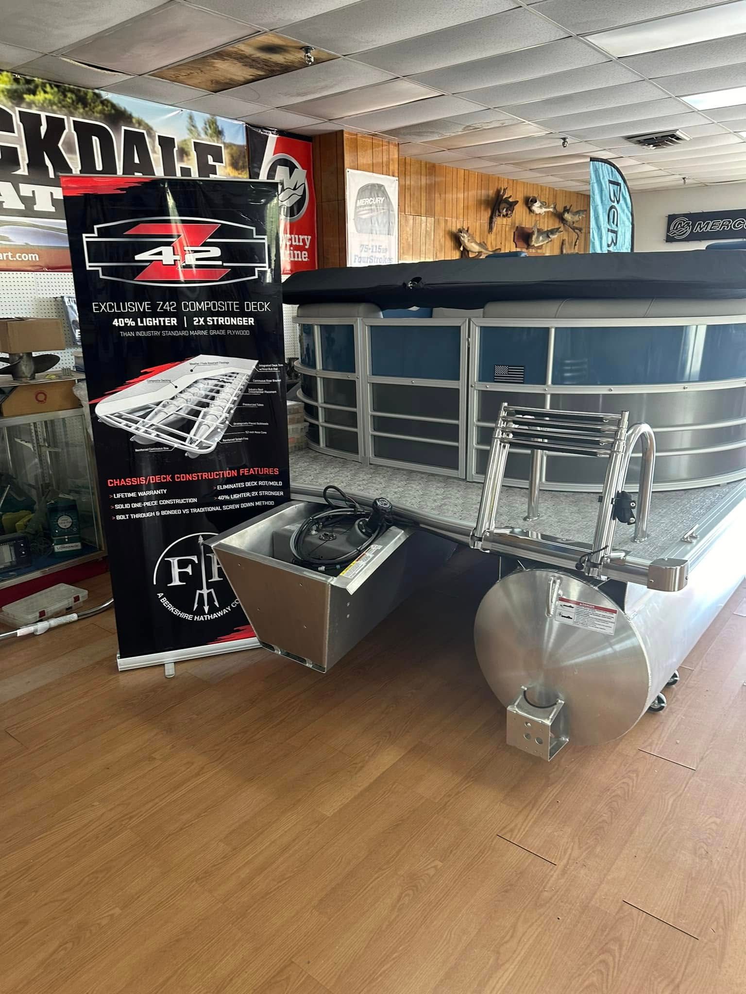 Rockdale Boat Mart_Services13