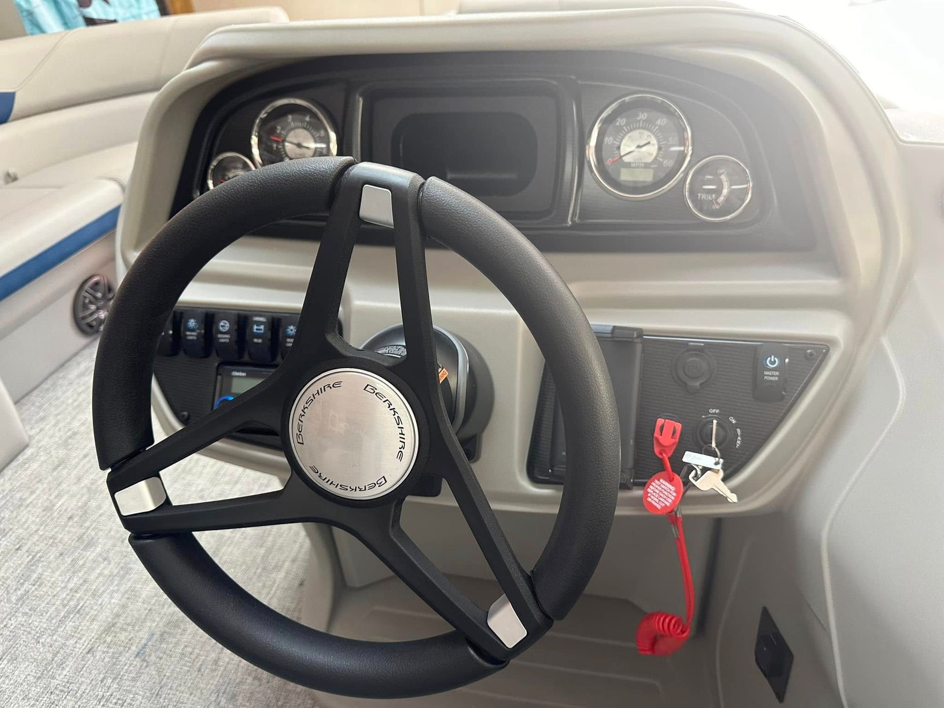 Rockdale Boat Mart_Services14