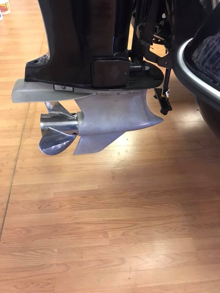 Rockdale Boat Mart_Services15