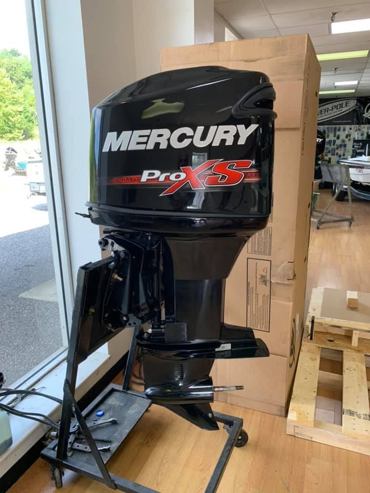 Rockdale Boat Mart_Services16