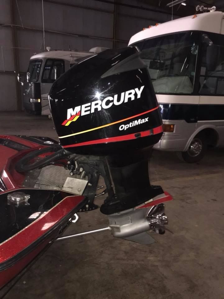 Rockdale Boat Mart_Services17