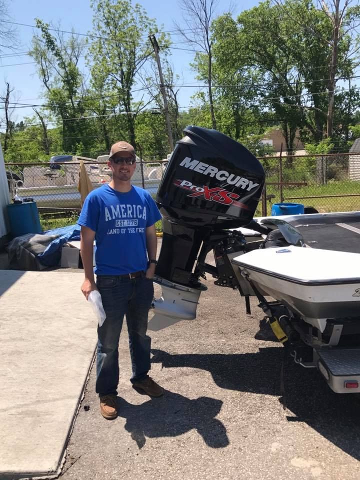 Rockdale Boat Mart_Services18