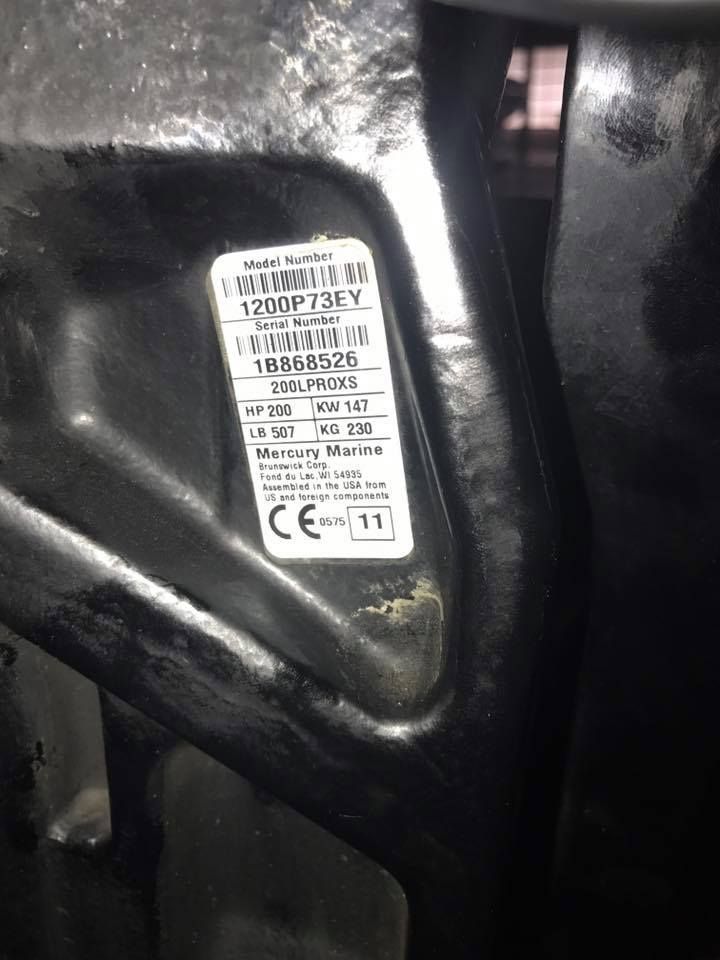 Rockdale Boat Mart_Services19