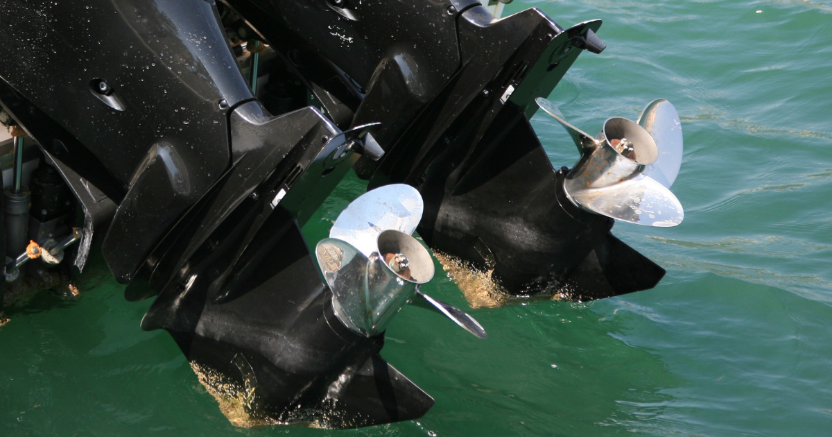 Rockdale Boat Mart_Services21