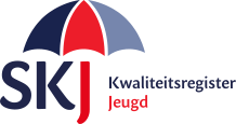 Logo SKJ