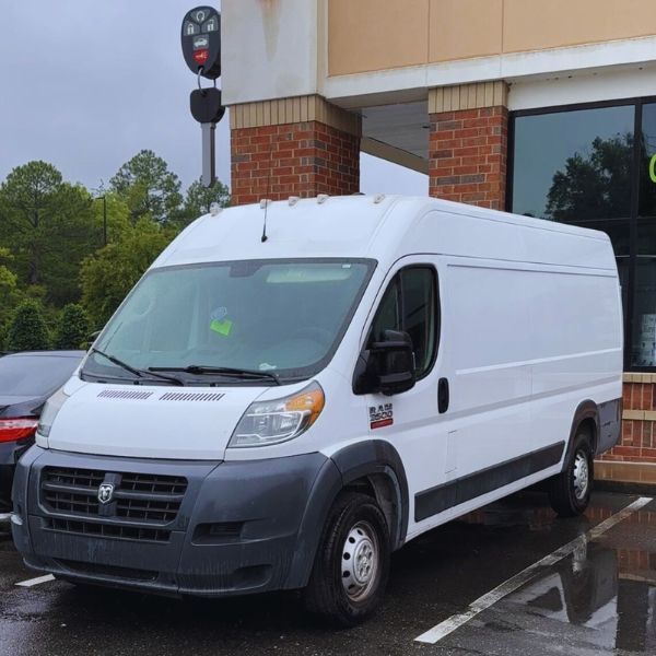 Locksmith On Site Service