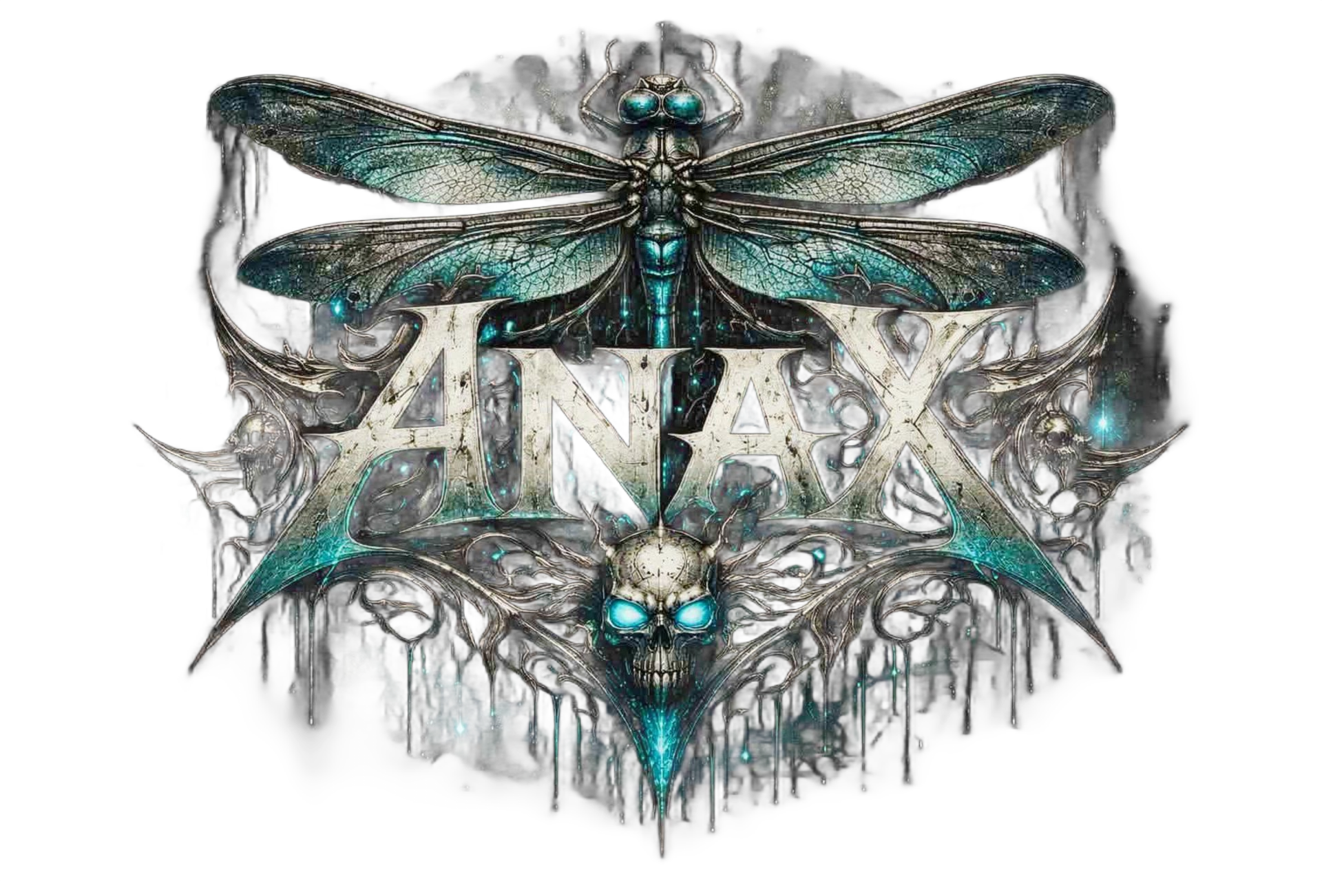 Anax