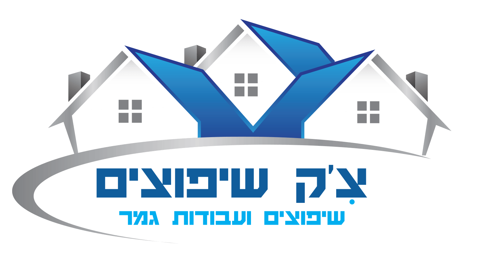 צ'יק שיפוצים | שיפוצים ועבודת גמר