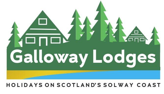 Dumfries and Galloway Holiday Lodges, Self-Catering Holiday Lodges Dumfries and Galloway Scotland