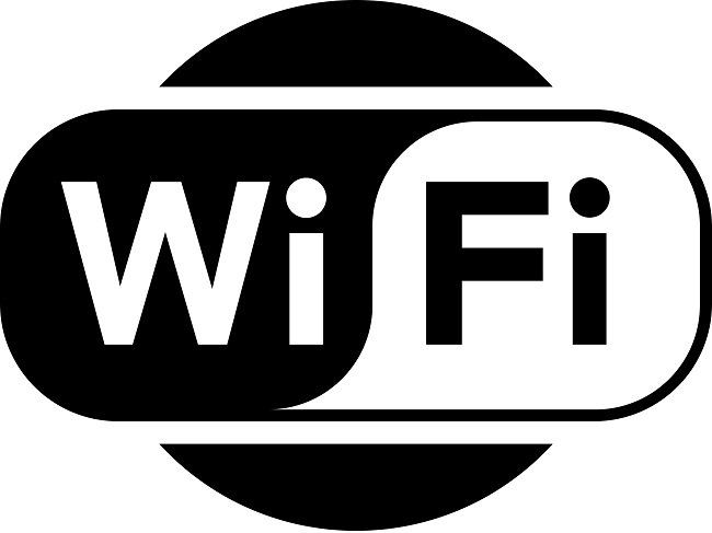 Kestrel Lodge Free WIFI Included VIA Superfast Fibre Broadband
