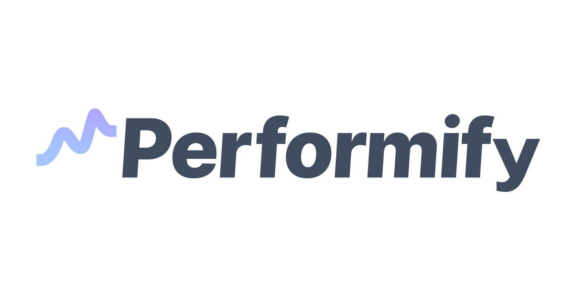 Performify - AI for Freelance Copywriters & Marketing Teams