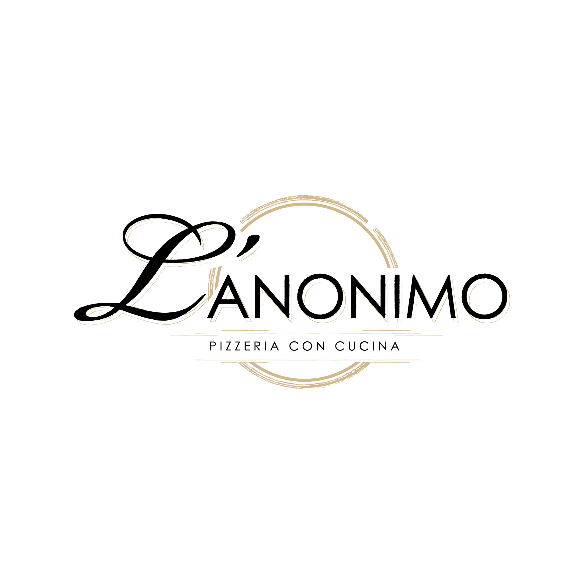 L Anonimo Dalmine