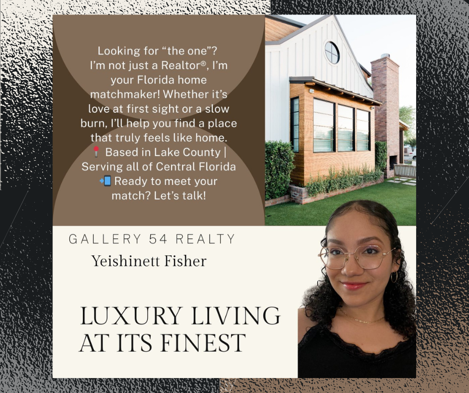 luxury