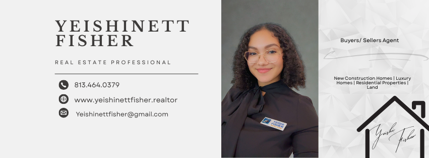 professional info