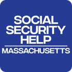 Social Security Help Massachusetts