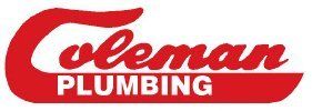 Coleman Plumbing
