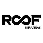 roof peluqueria