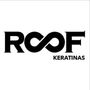 roof peluqueria