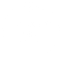 Hanen Costruzioni logo