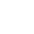 Hanen Costruzioni logo