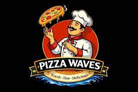Chicken warp