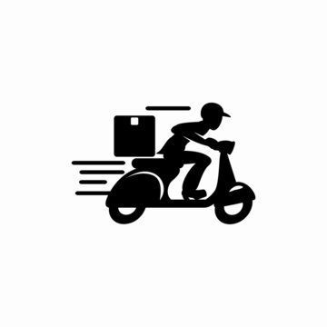 Delivery Fee