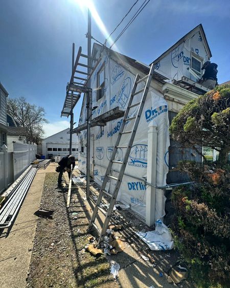 Roofing Roofing