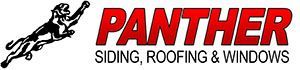 Panther Siding, Roofing & Windows | Proudly Serving Long Island Homeowners Panther Siding, Roofing & Windows | Proudly Serving Long Island Homeowners