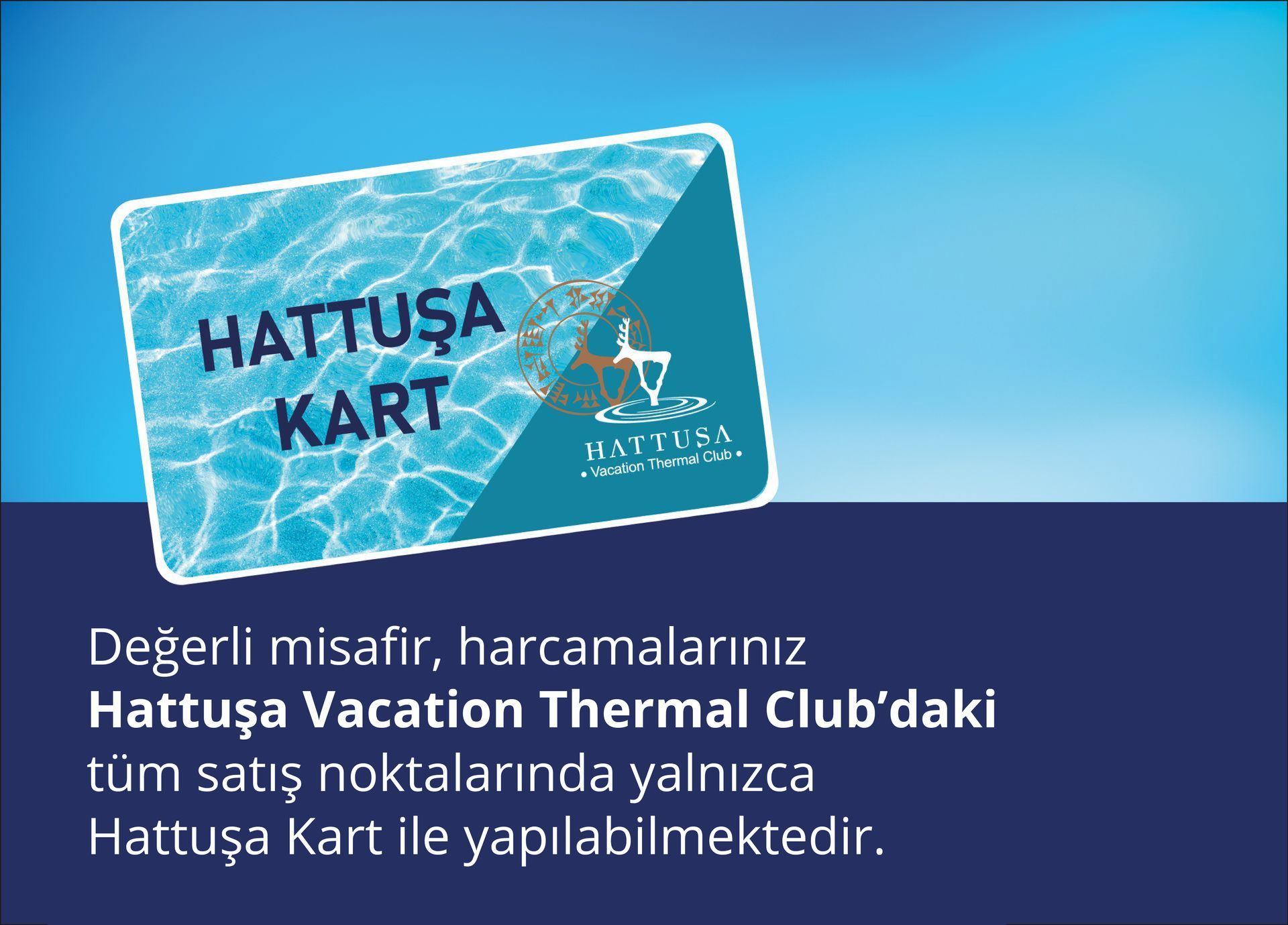 hattuşa kart