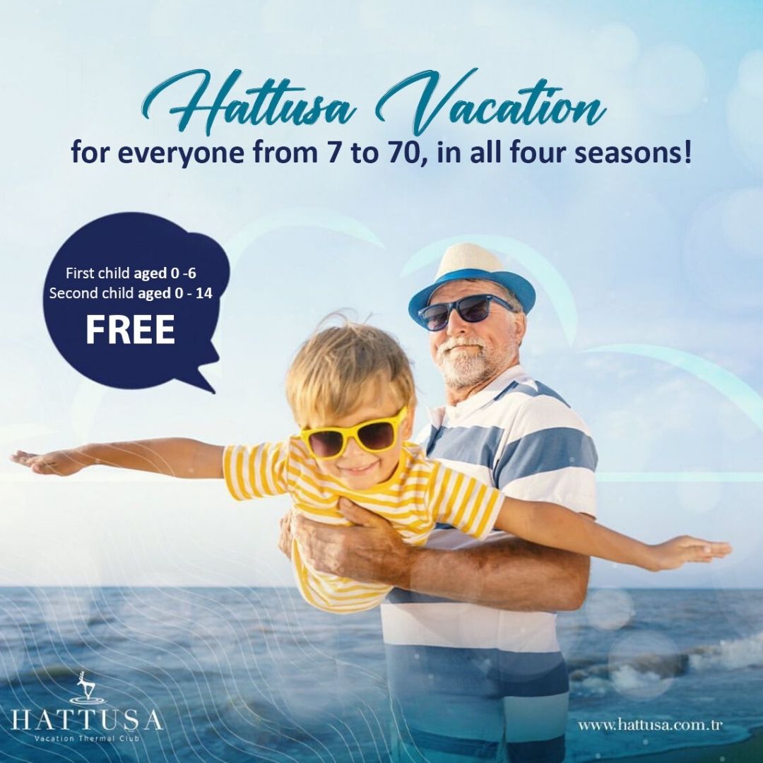 hattusa campaign