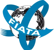 MEMBER OF FIATA
